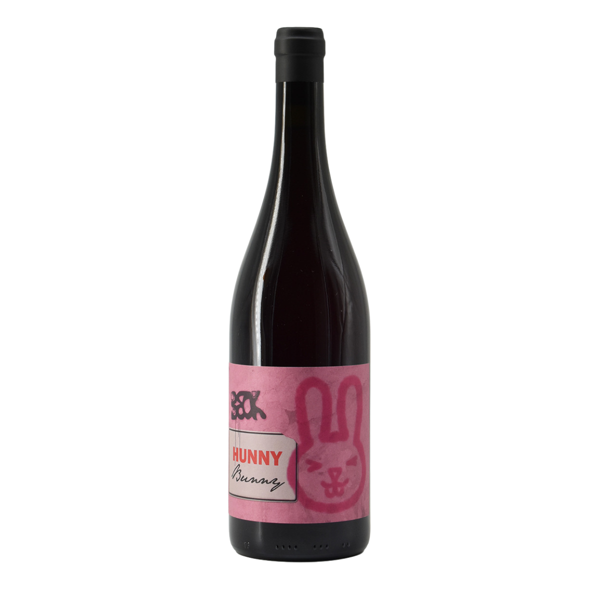 Judith Bech l Hunny Bunny - Wine - Buy online with Fyxx for delivery.
