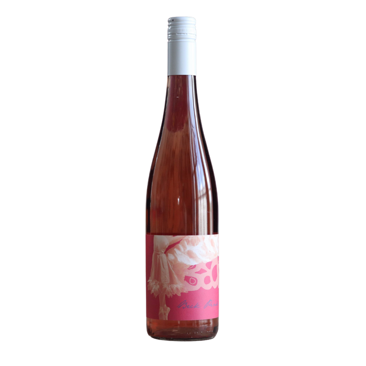 Judith Bech l Beck Pink - Wine - Buy online with Fyxx for delivery.
