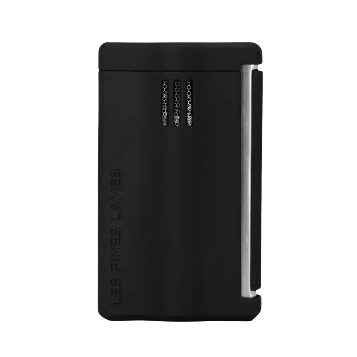 Les Fines Lames | LE FEU Cigar Lighters - RS Series - Cigar Accessory - Buy online with Fyxx for delivery.