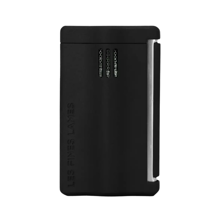Les Fines Lames | LE FEU Cigar Lighters - RS Series - Cigar Accessory - Buy online with Fyxx for delivery.
