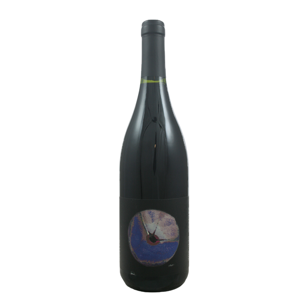 La Agricola | Ballena Del Sur - Malbec
