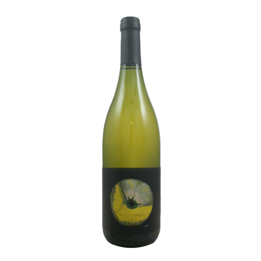 La Agricola | Ballena Del Sur - Semillon Torrontes