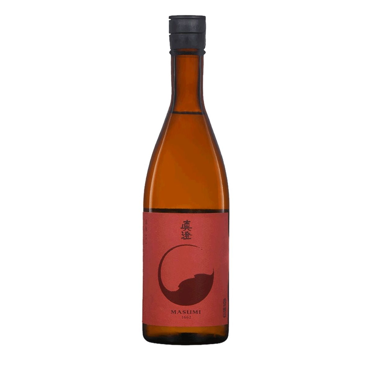 Buy MASUMI Sake | AKA Red Online - Fast Alcohol Delivery | Order