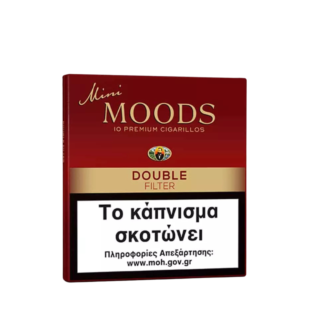how much are cigarettes in vanuatu Smoking Abroad: The World's Most Expensive Countries (2025) how much are cigarettes in vanuatu Smoking Abroad: The World's Most Expensive Countries (2025)