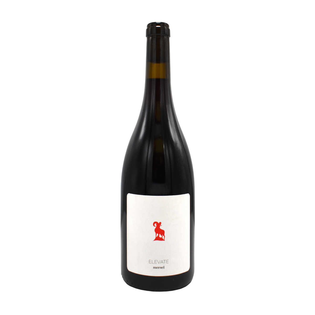Mersel | Elevate Pinot Noir - Wine - Buy online with Fyxx for delivery.
