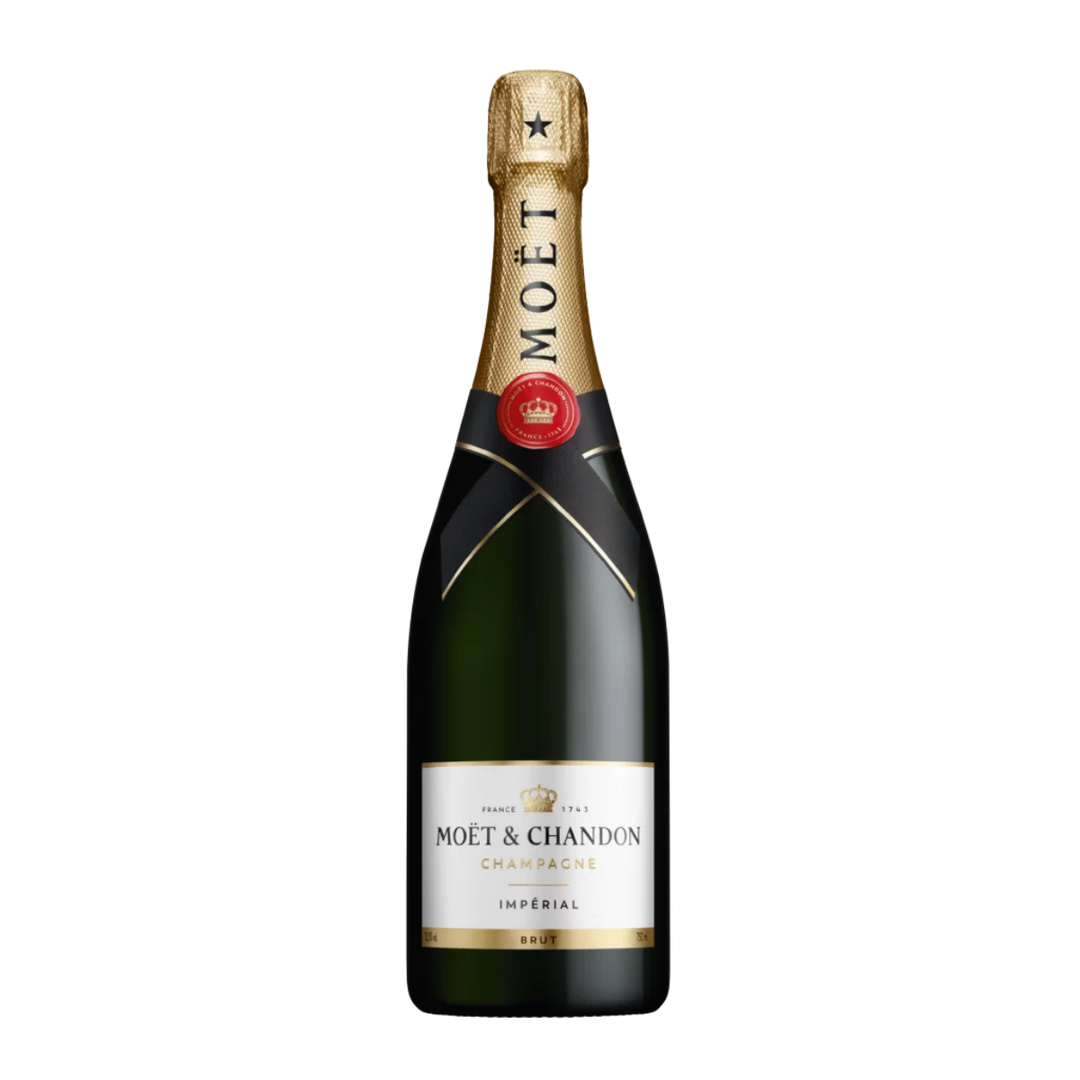 Moët & Chandon | Moët Impérial