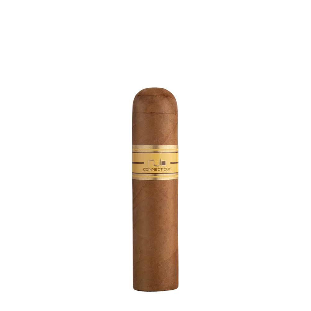 NUB | Connecticut - Cigars - Buy online with Fyxx for delivery.