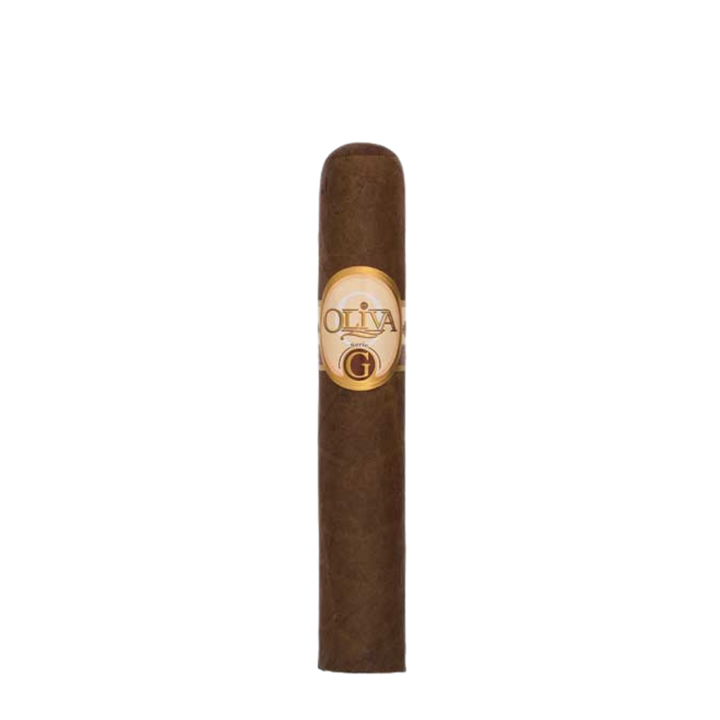 Oliva | The Serie G - Cigars - Buy online with Fyxx for delivery.