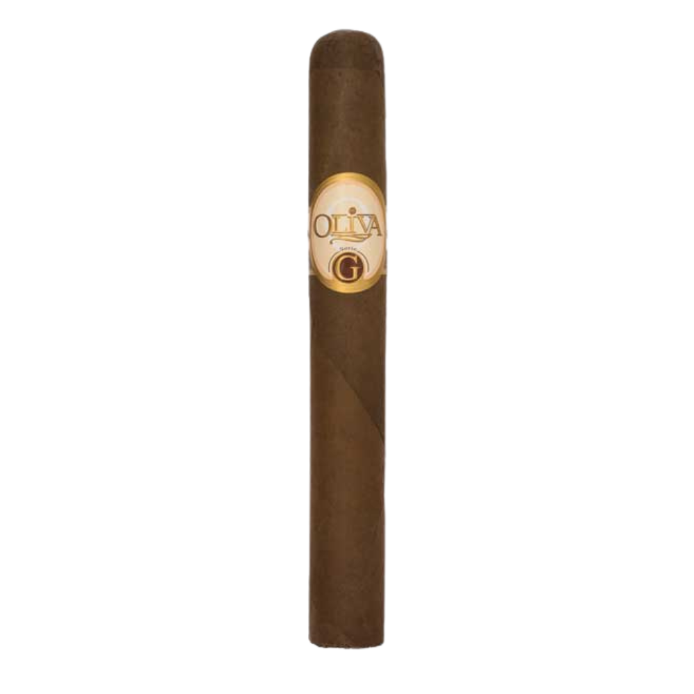 Oliva | The Serie G - Cigars - Buy online with Fyxx for delivery.