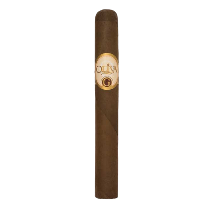 Oliva | The Serie G - Cigars - Buy online with Fyxx for delivery.