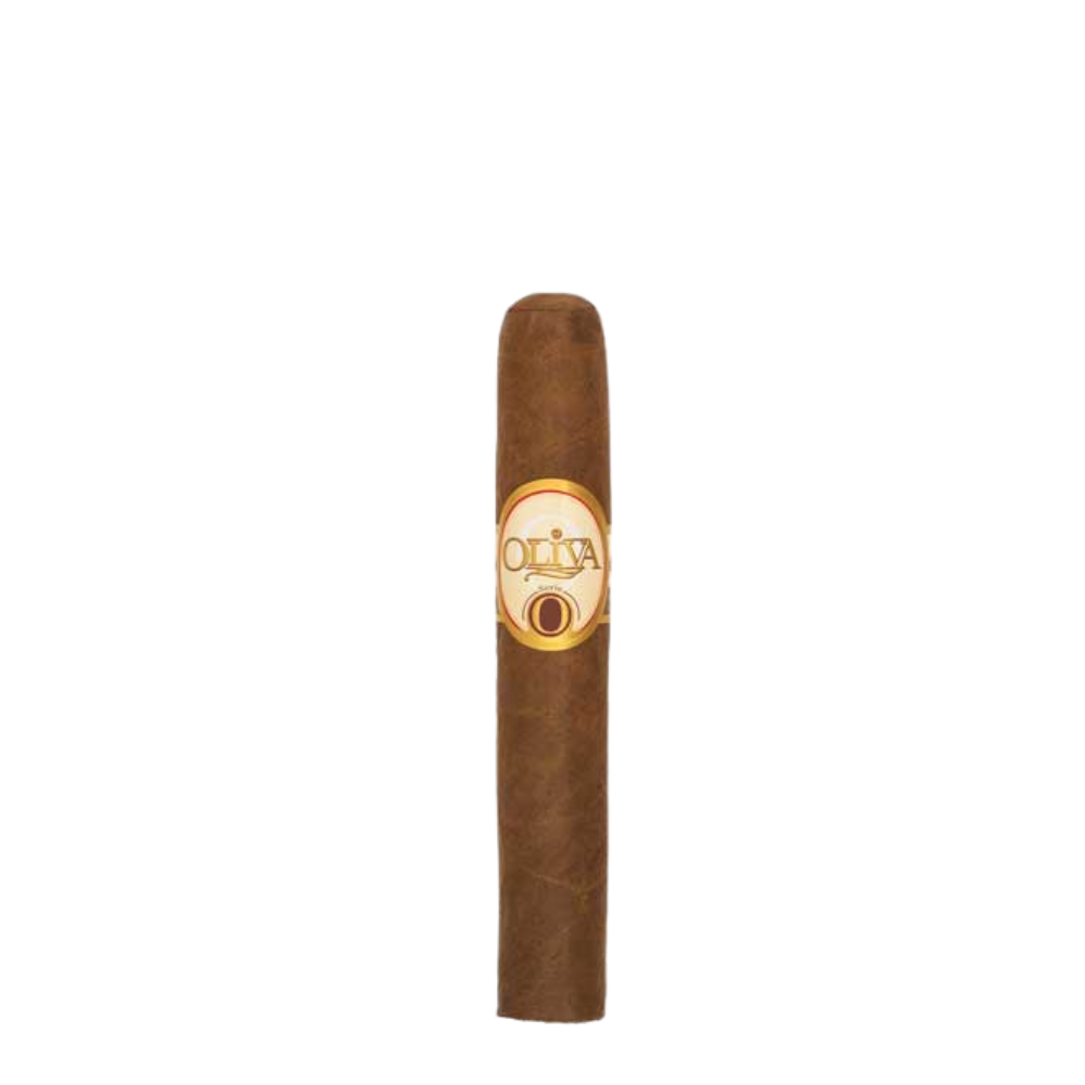 Oliva | The Serie O - Cigars - Buy online with Fyxx for delivery.