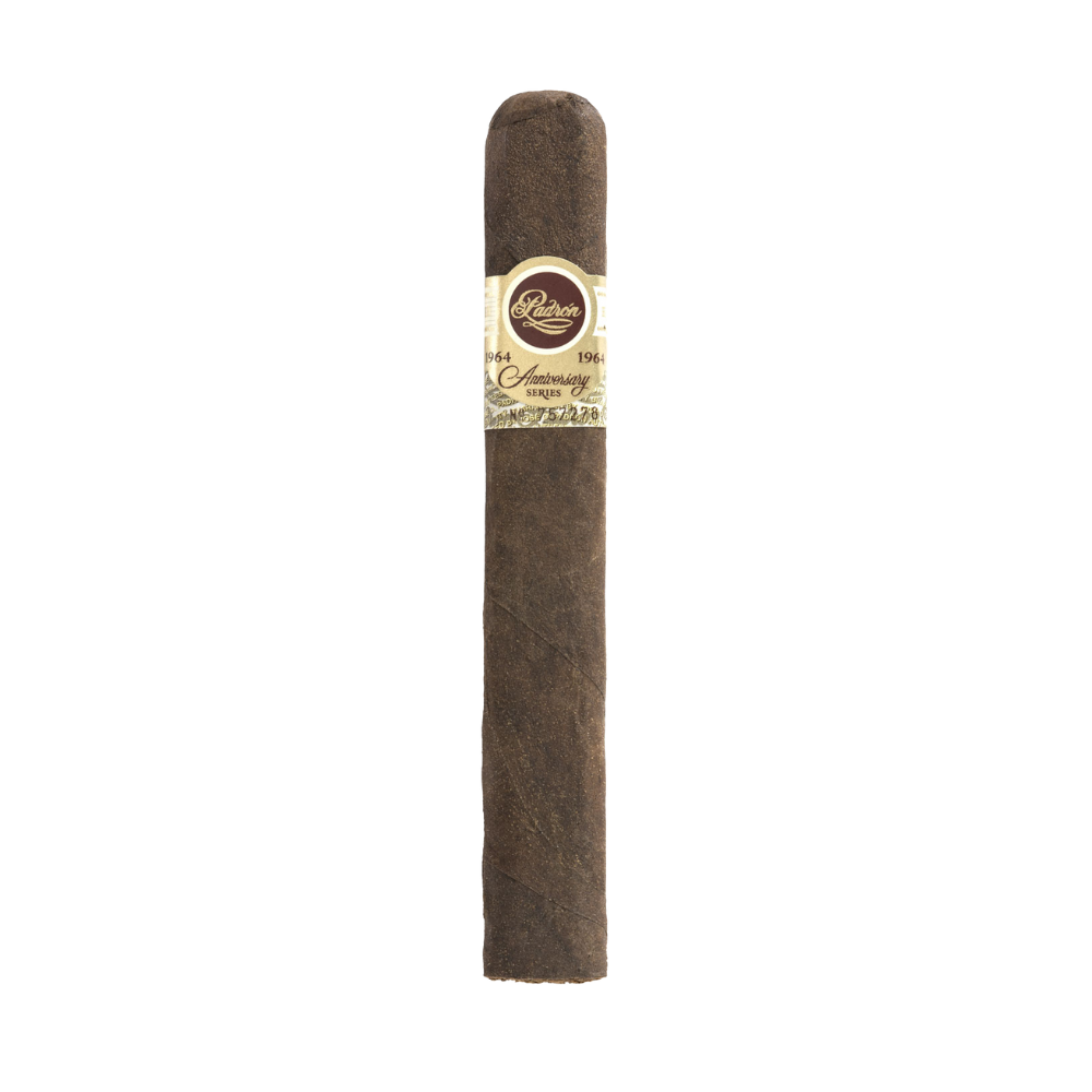 Padrón | 1964 Anniversary Serie - Cigars - Buy online with Fyxx for delivery.