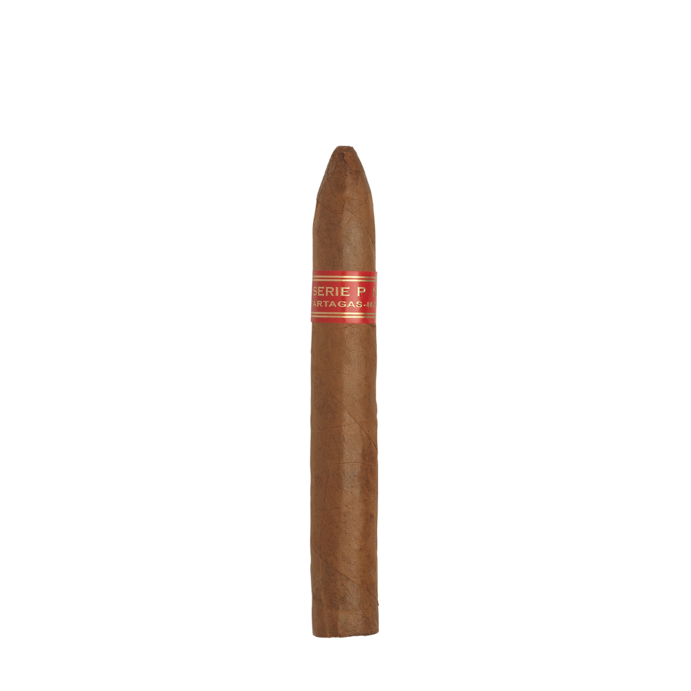 Partagas | Serie P No.2