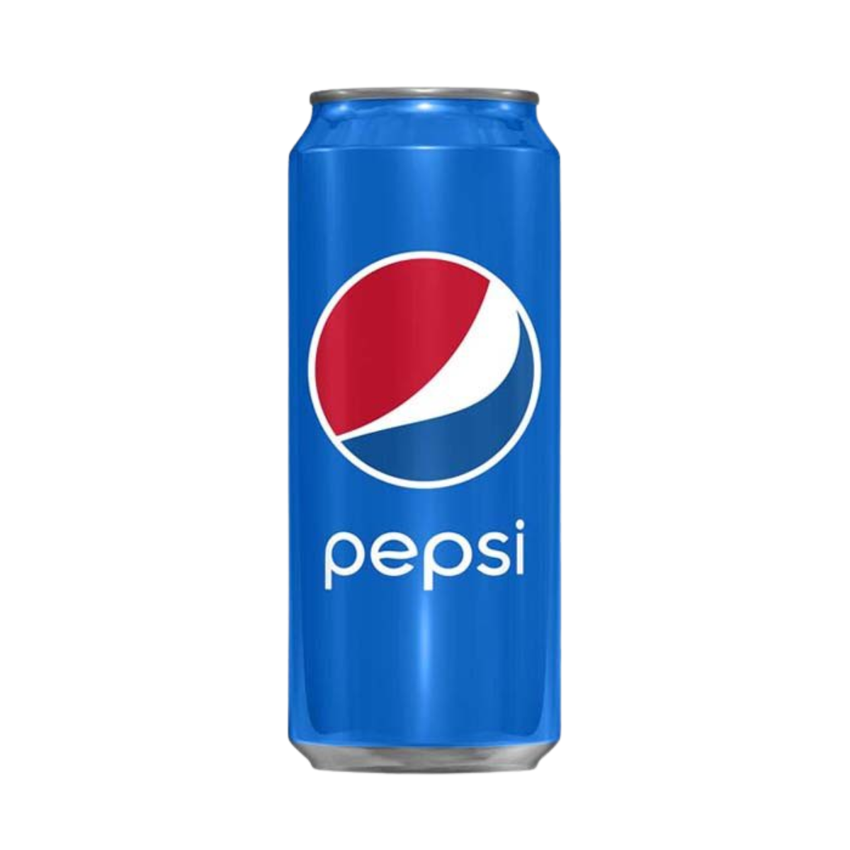 Pepsi - Mixer - Buy online with Fyxx for delivery.