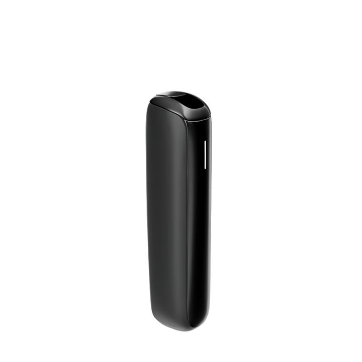 Ploom AURA