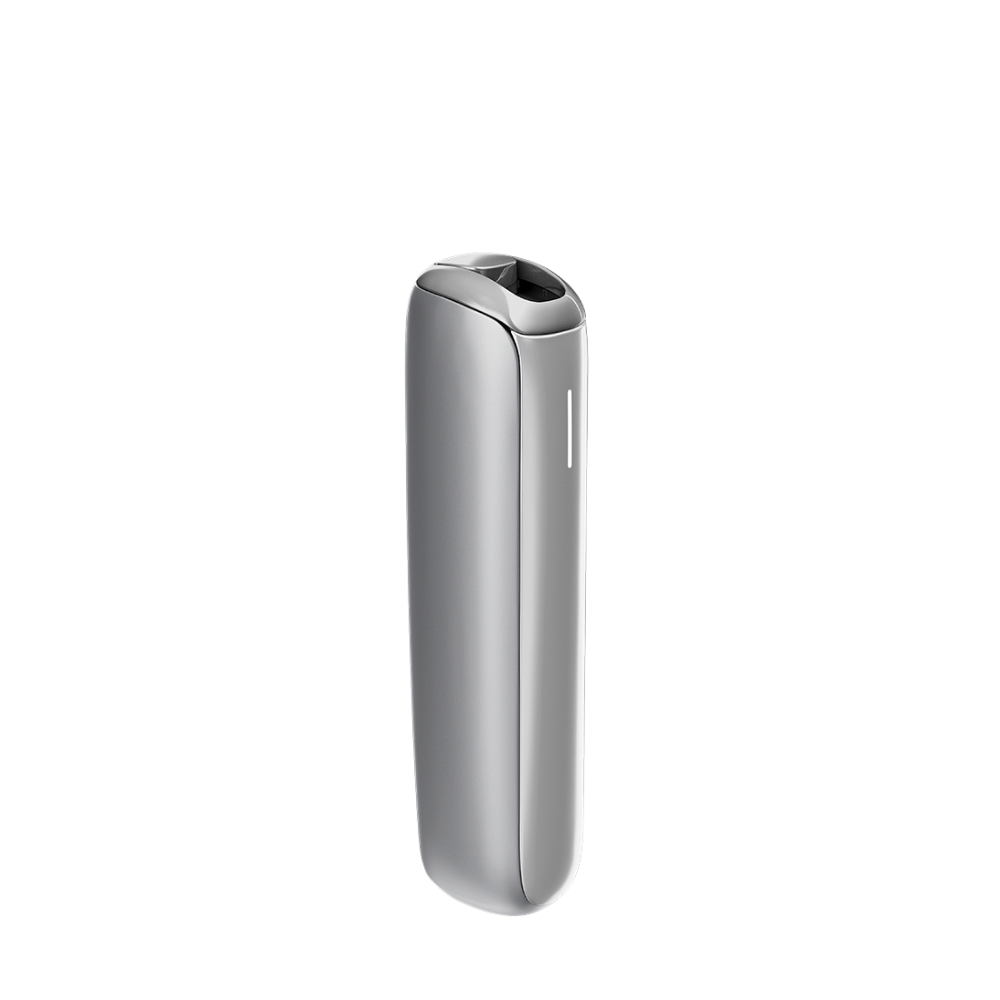 Ploom AURA