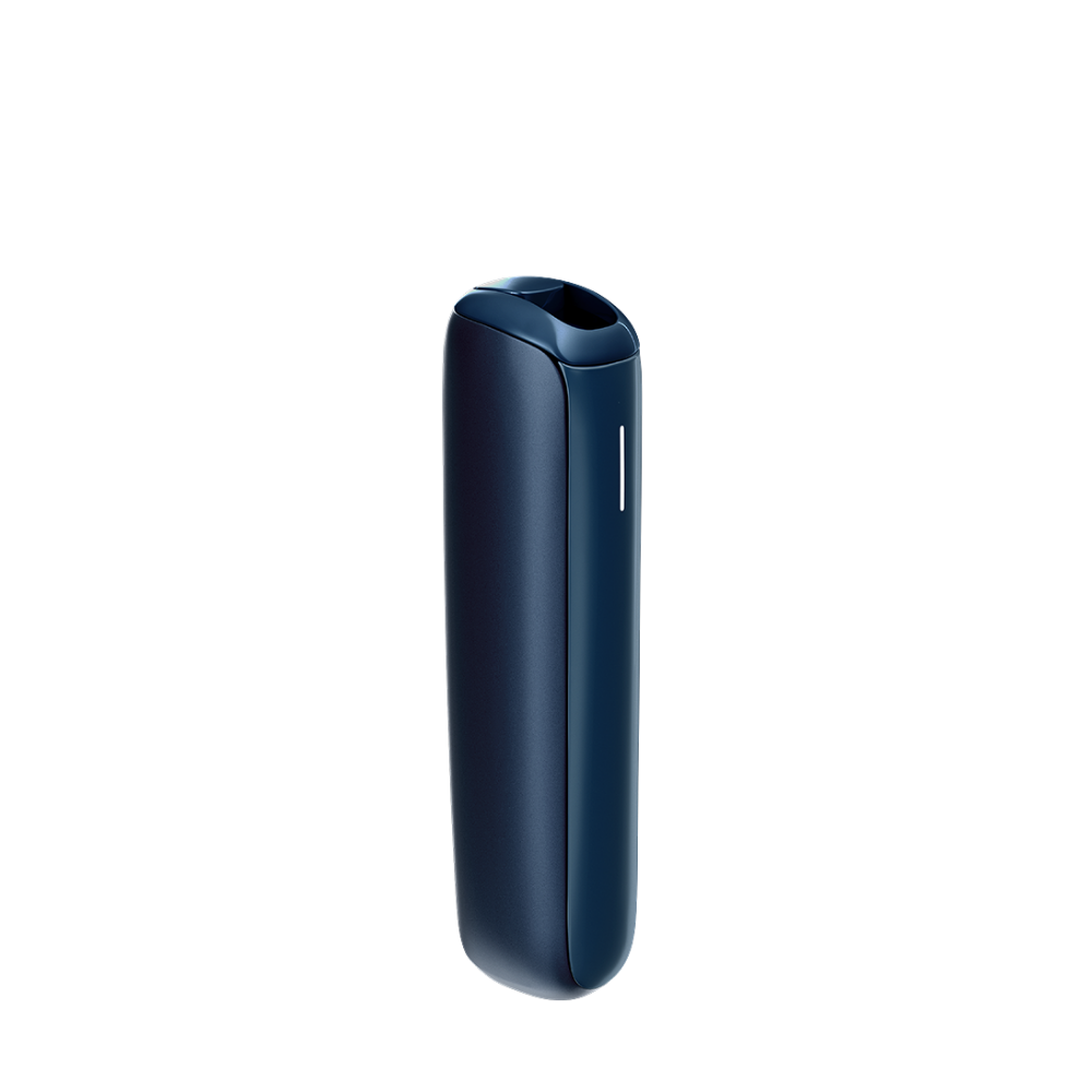 Ploom AURA