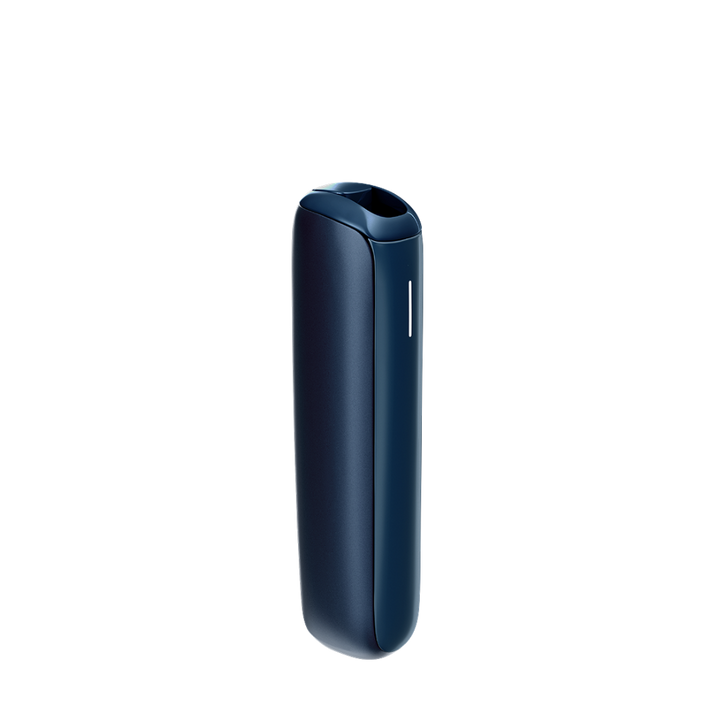 Ploom AURA