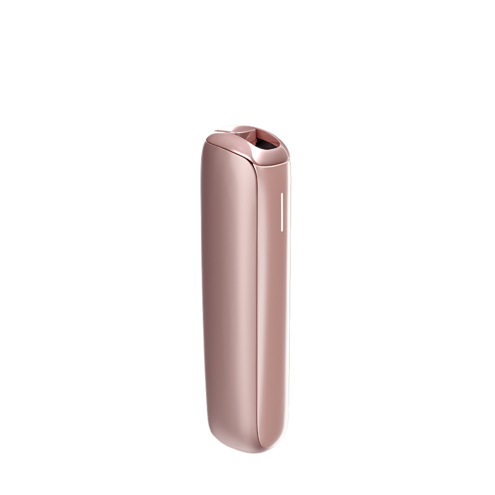 Ploom AURA
