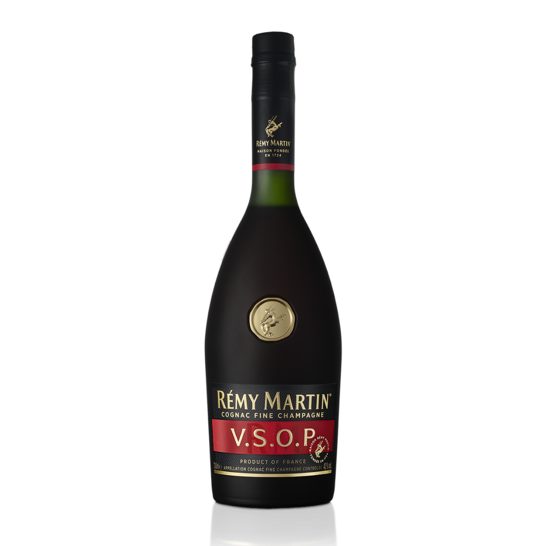 Rémy Martin | V.S.O.P