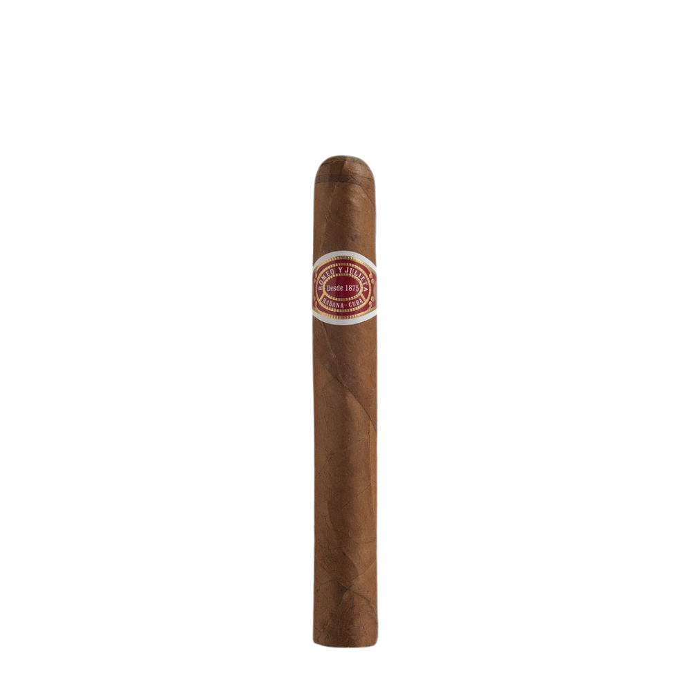 Romeo Y Julieta | Romeo No.3 - Cigars - Buy online with Fyxx for delivery.