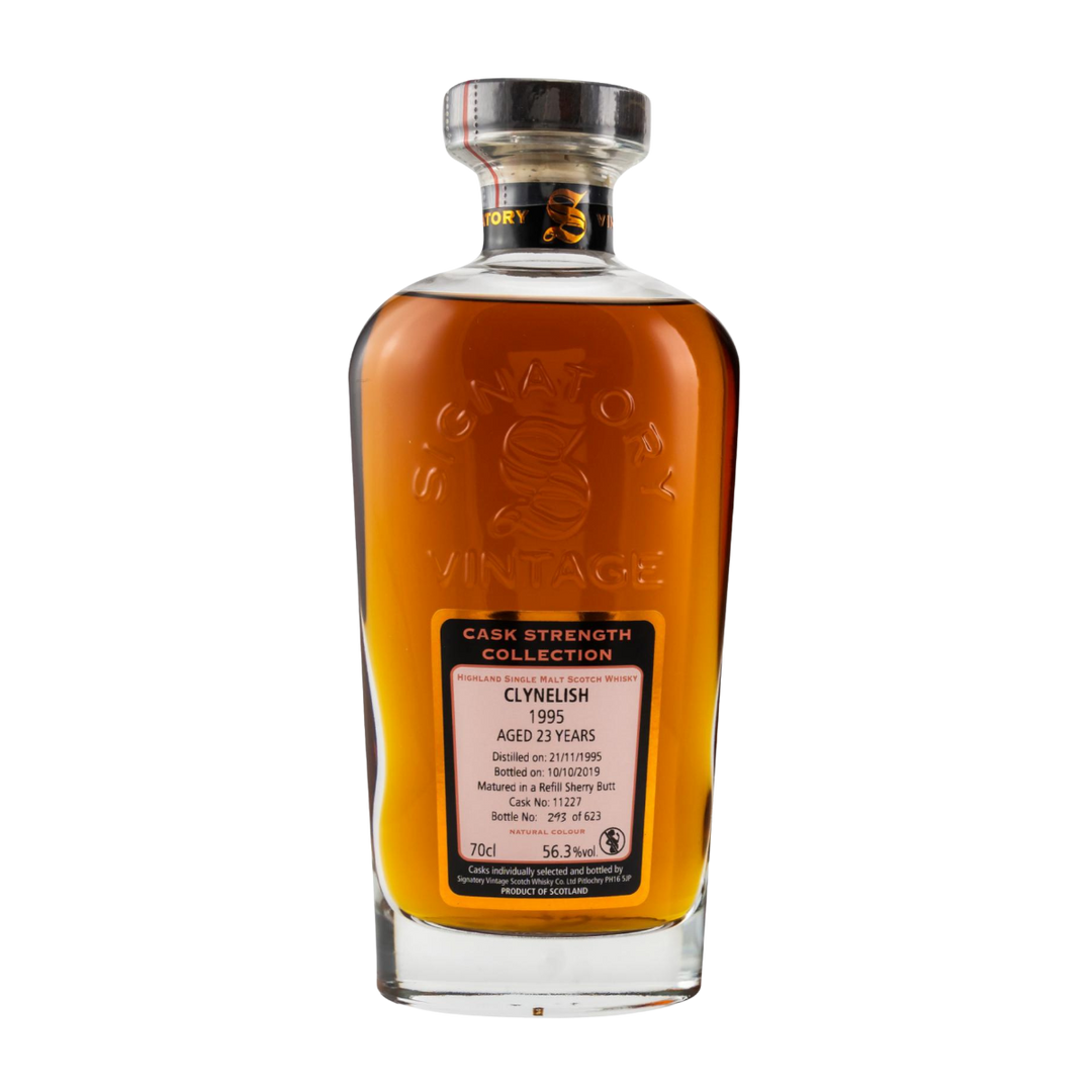 Spirits BTG (DI) - Fyxx Cocktail - Buy online with Fyxx for delivery.