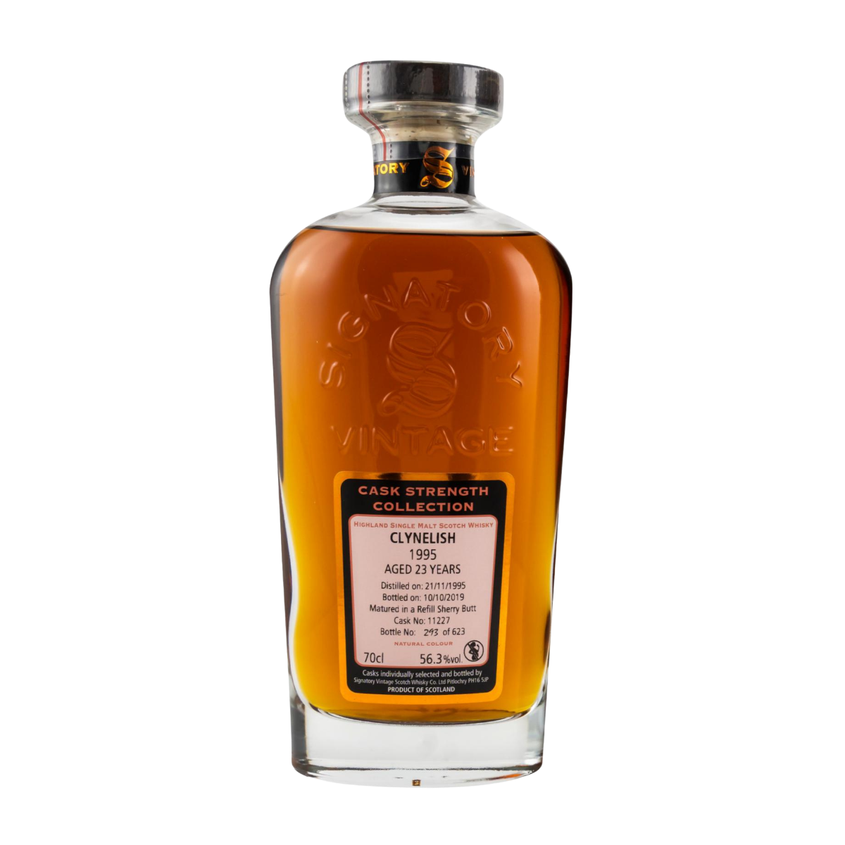 z. By the Glass - Spirits 2 - Fyxx Cocktail - Buy online with Fyxx for delivery.