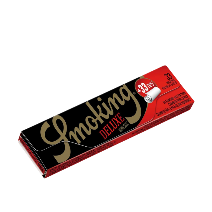Smoking | Rolling Paper