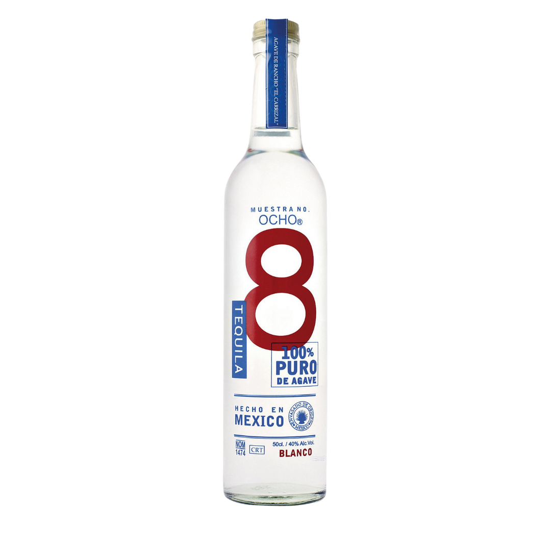 z. By the Glass - Spirits 2 - Fyxx Cocktail - Buy online with Fyxx for delivery.