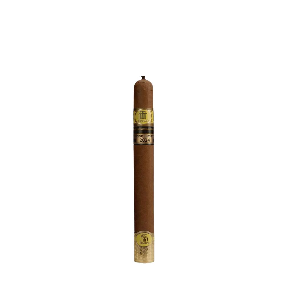 Trinidad | Cabildos