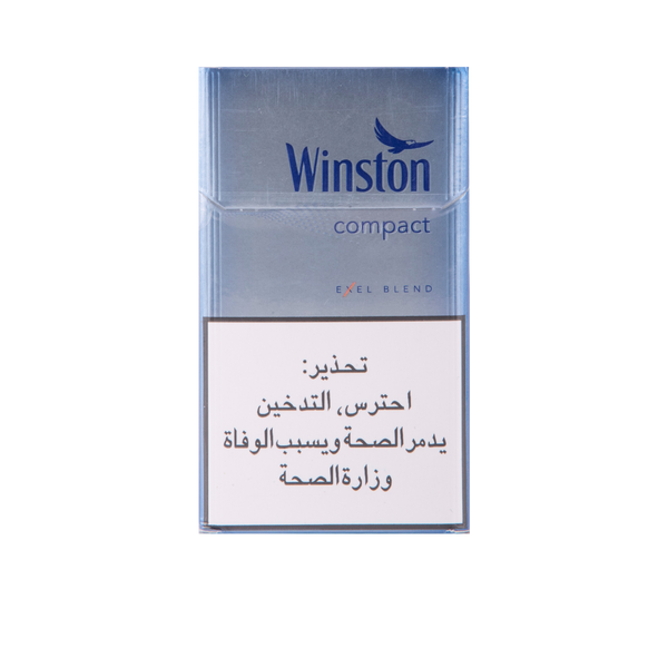 how bad is smoking a cigarette a day Why is smoking bad for you?