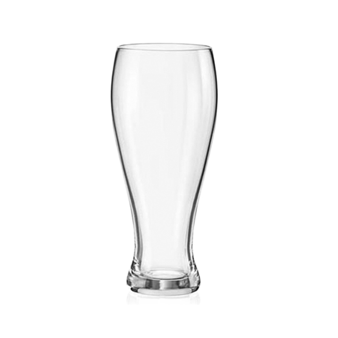 Crystalex | Beer Glass (550ml)