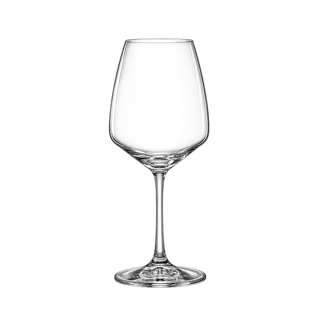 Crystalex | Giselle White Wine Glass (340ml)