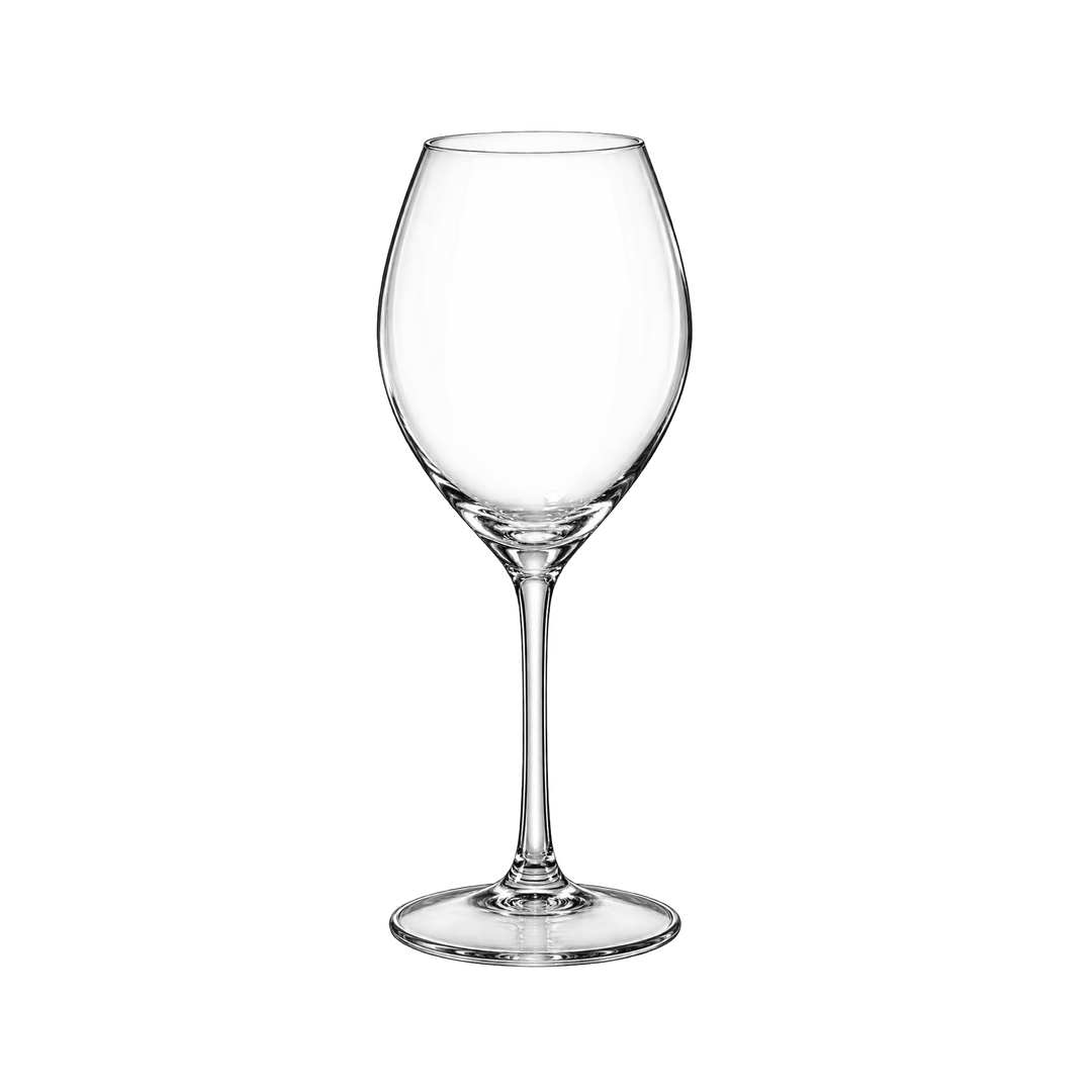 Crystalex | Sophia White Wine Glass (390ml)