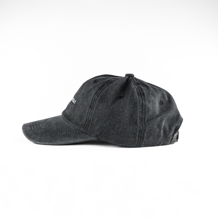 Fyxx Cap | "Sip Back & Relax" - Clothing Accessoriea - Buy online with Fyxx for delivery.