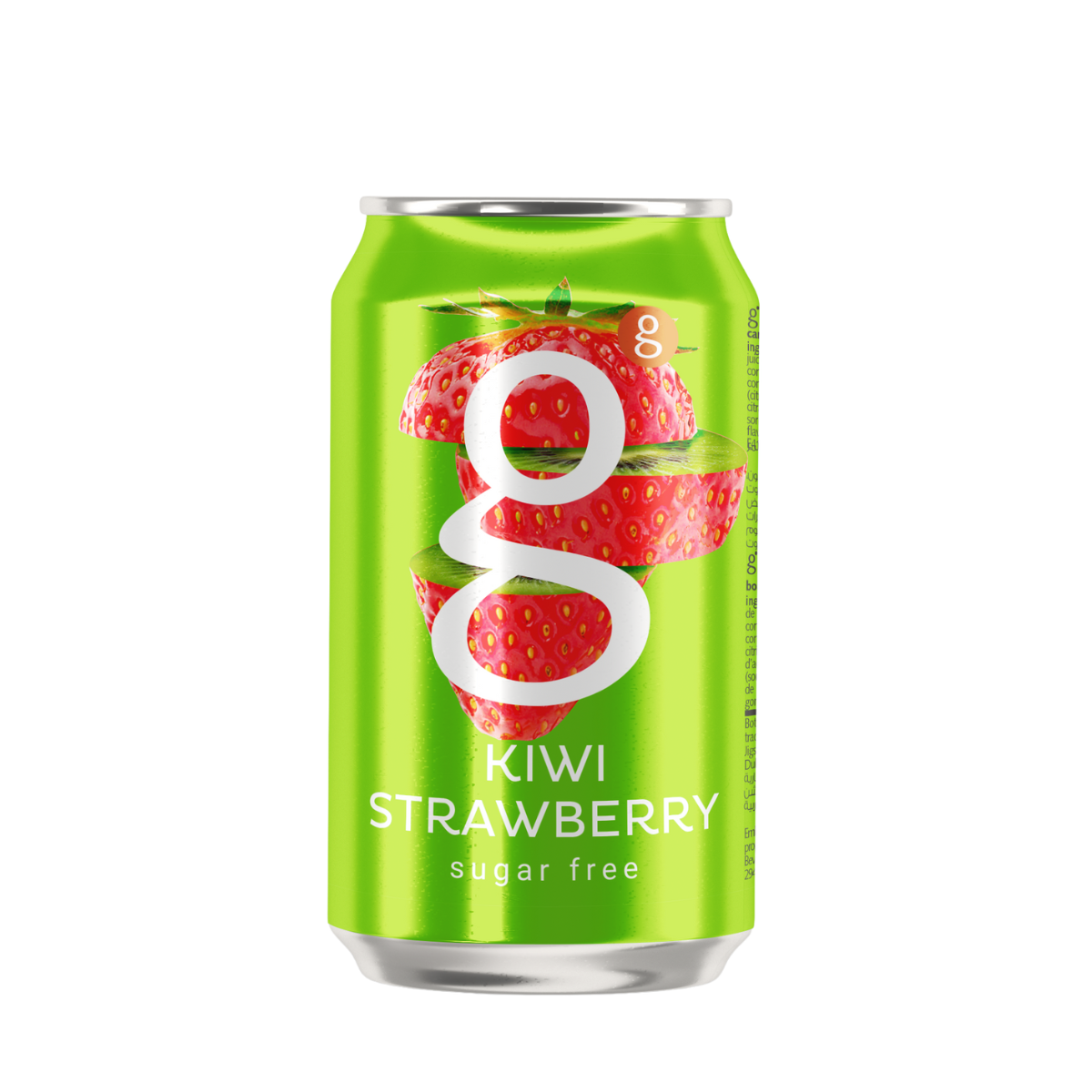 z. g drink (Dine-In) - Drink-In - Buy online with Fyxx for delivery.