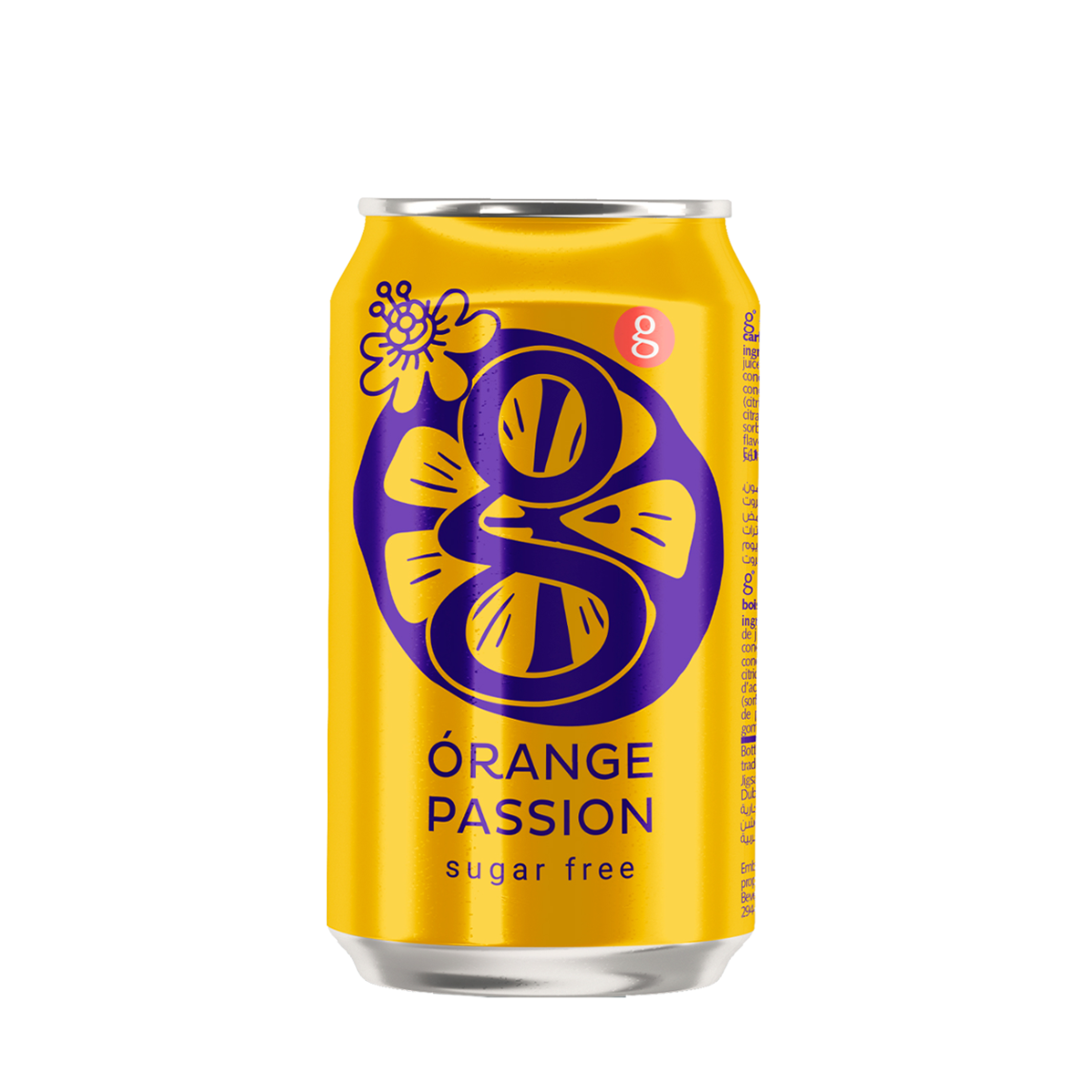 z. g drink (Dine-In) - Drink-In - Buy online with Fyxx for delivery.