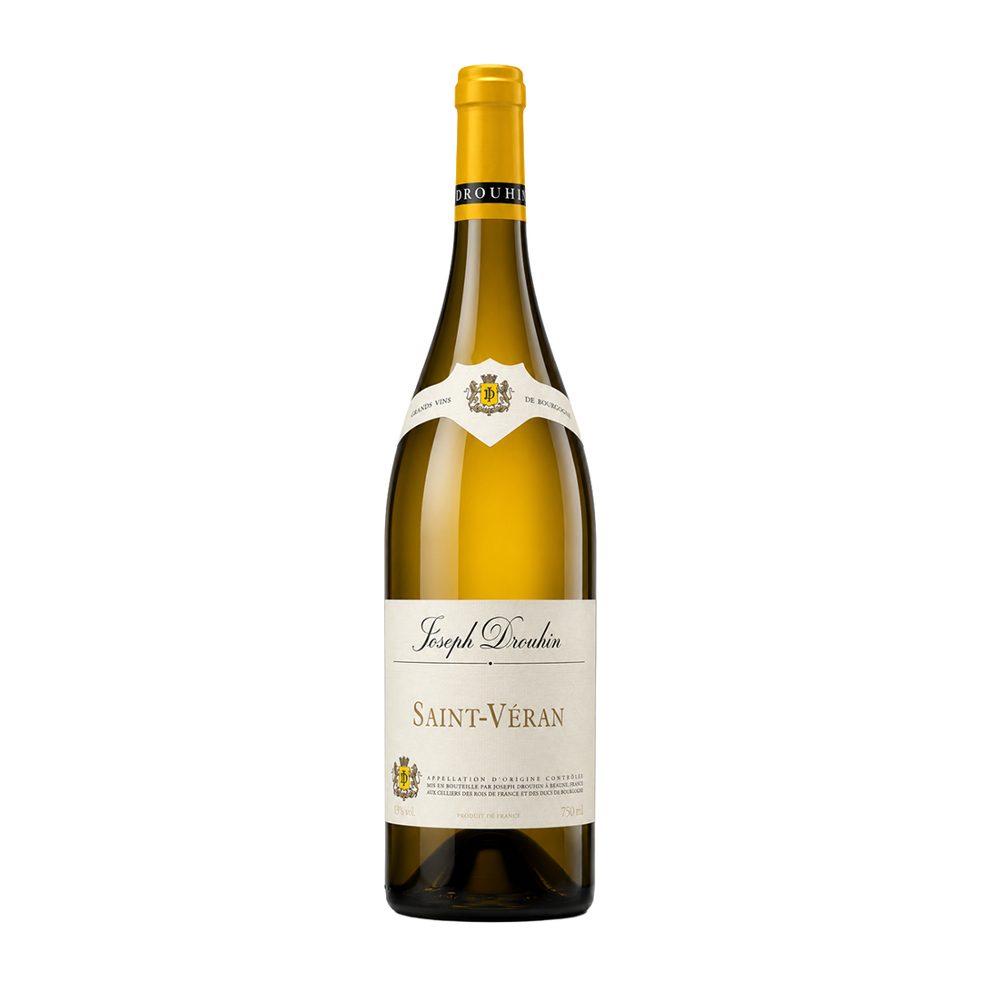 Maison Joseph Drouhin | Saint-Véran