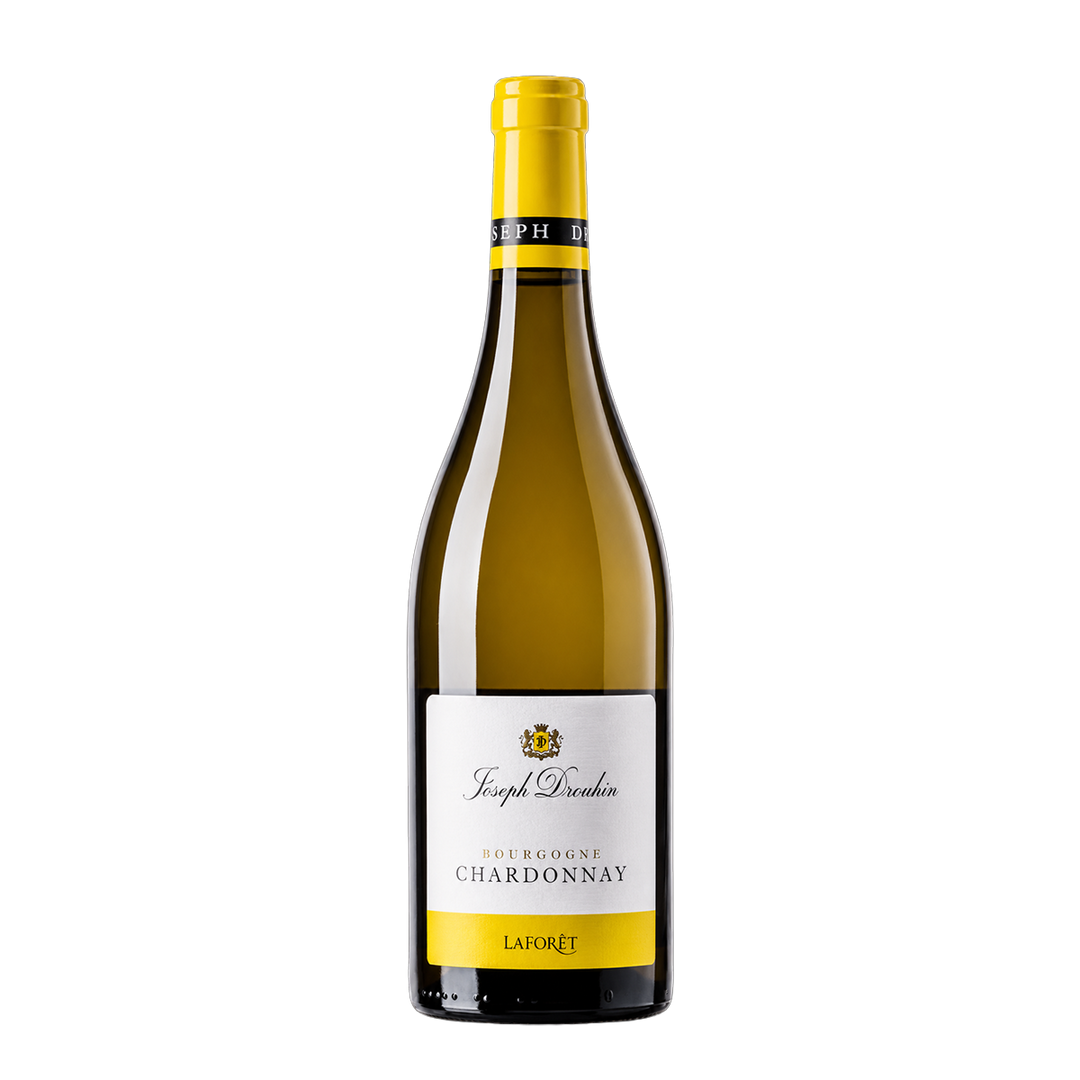 Maison Joseph Drouhin | Bourgogne Chardonnay Laforêt