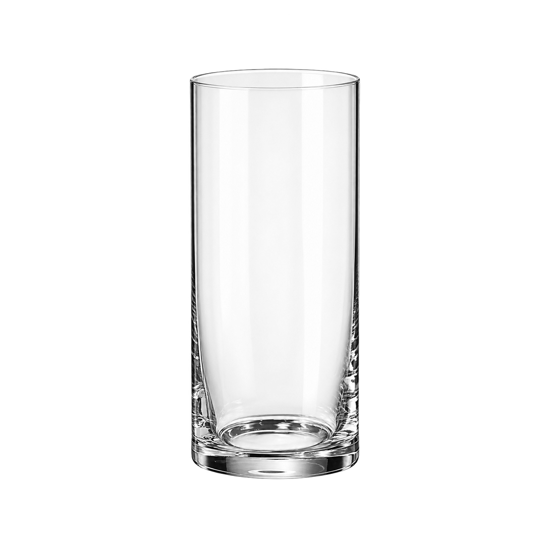 Larus Tall Tumbler (470ml)