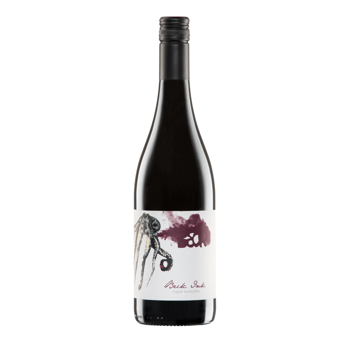 Austrian Wine Affair - Bundle | Wine & Accessory - Buy online with Fyxx for delivery.