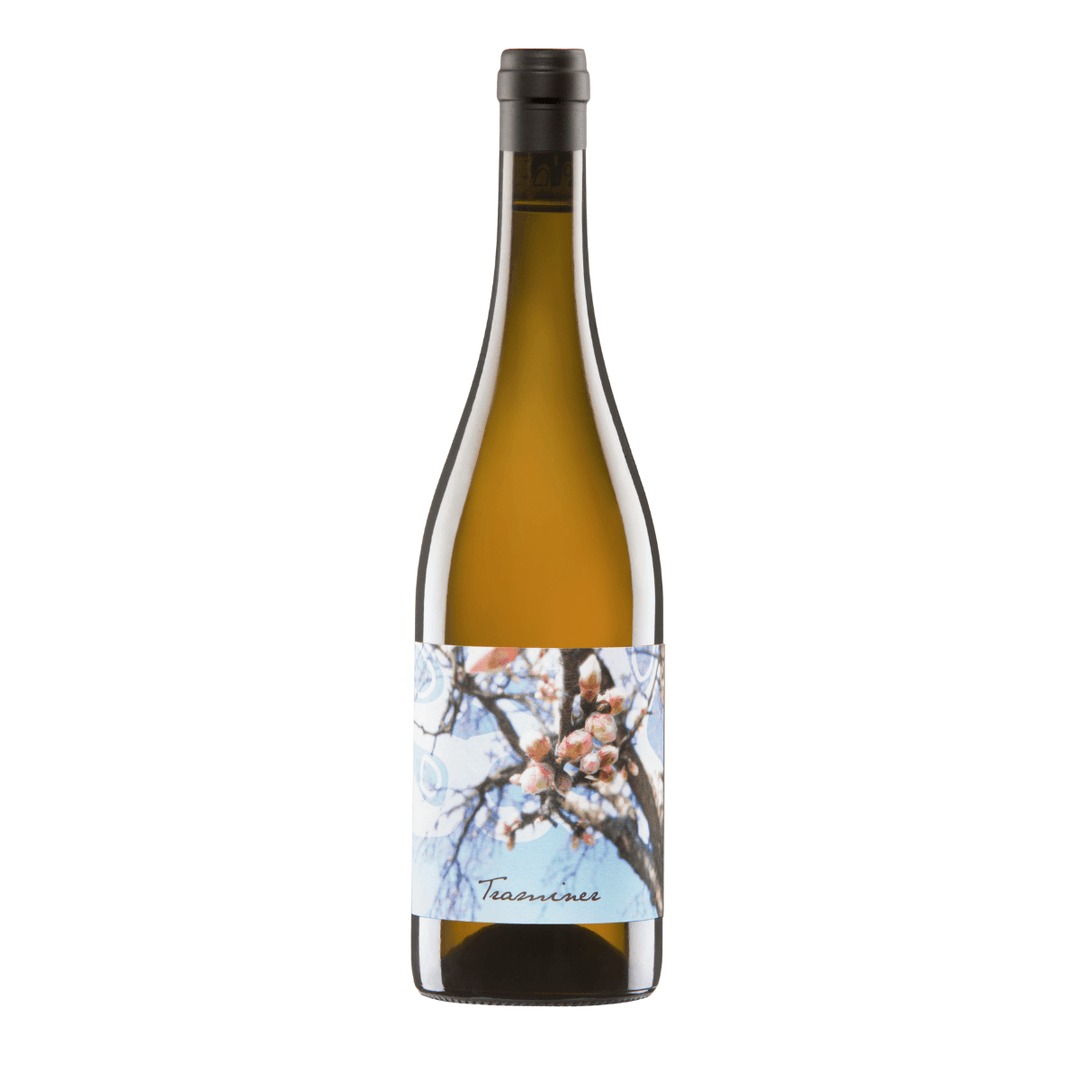 Austrian Wine Affair - Bundle | Wine & Accessory - Buy online with Fyxx for delivery.