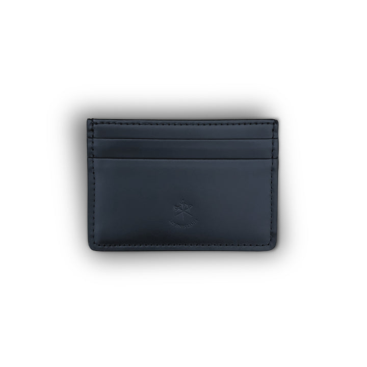 Les Fines Lames l Leather Card Holders - Cigar Accessory - Buy online with Fyxx for delivery.