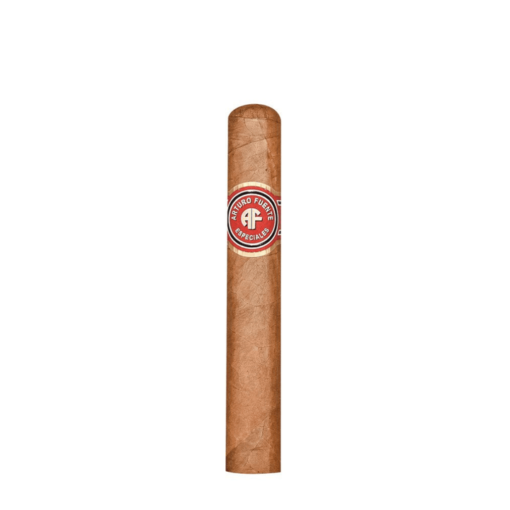 A. Fuente | Conquistadores - Cigars - Buy online with Fyxx for delivery.