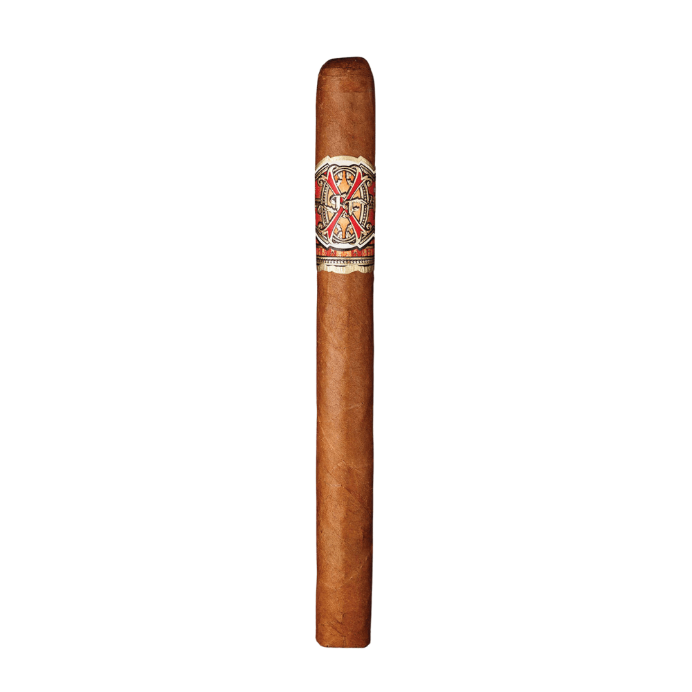 A. Fuente | Fuente Fuente OpusX Double Corona - Cigars - Buy online with Fyxx for delivery.