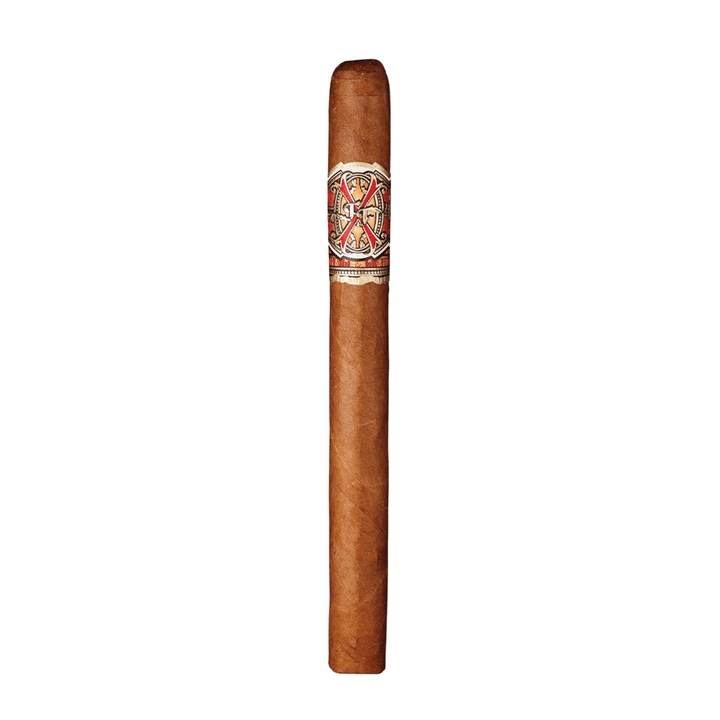 A. Fuente | Fuente Fuente OpusX Double Corona - Cigars - Buy online with Fyxx for delivery.