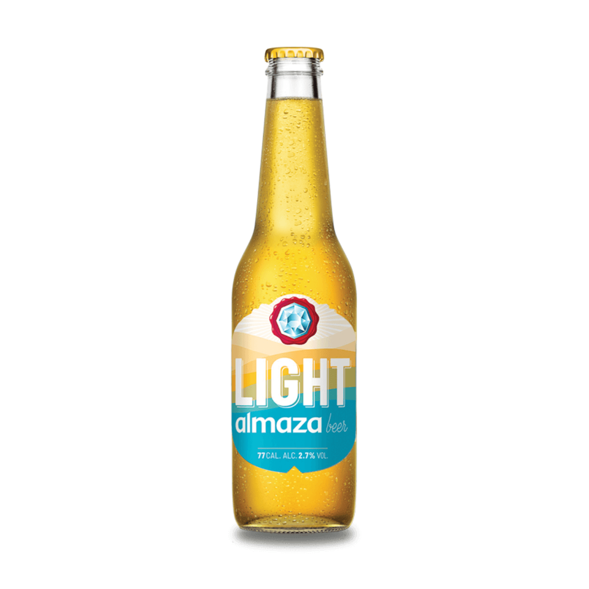 Beer