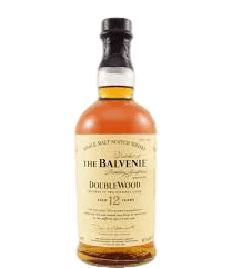 Balvenie Doublewood 12 Years - Archived - Buy online with Fyxx for delivery.