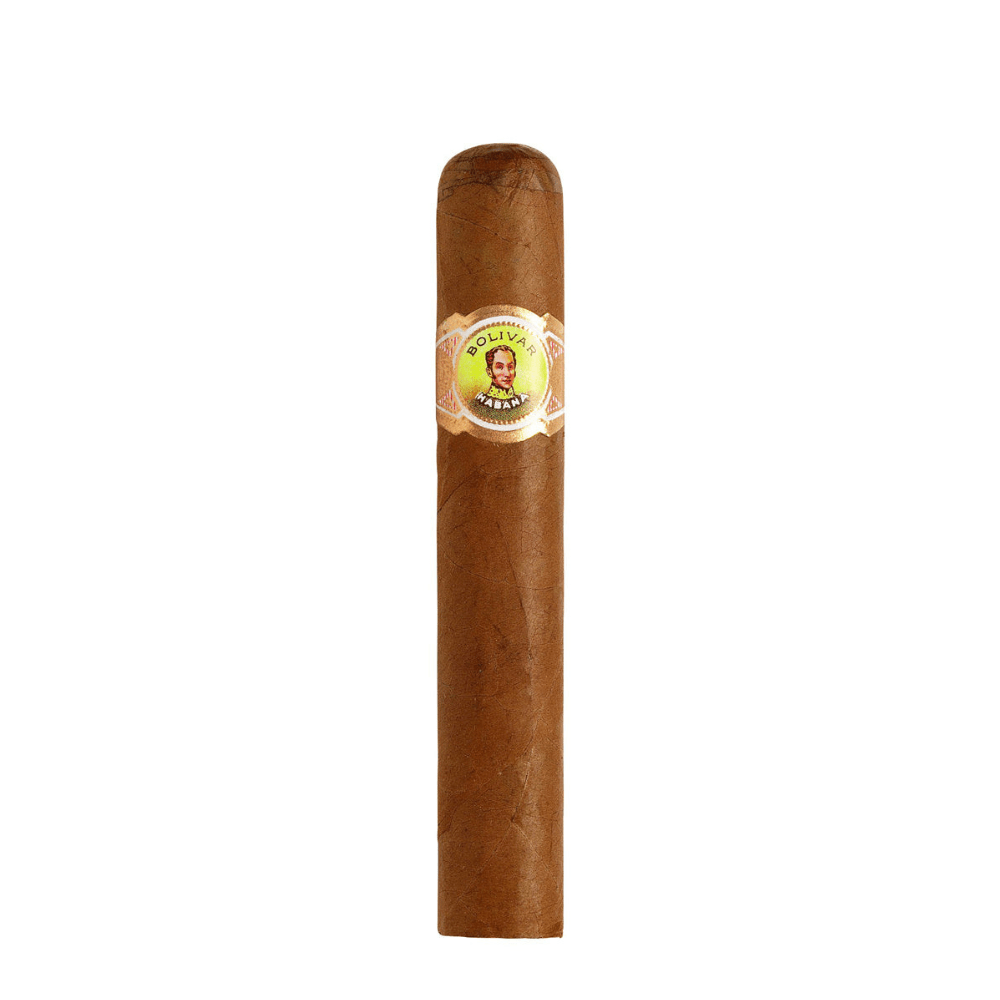 Bolivar | Royal Coronas - Cigars - Buy online with Fyxx for delivery.
