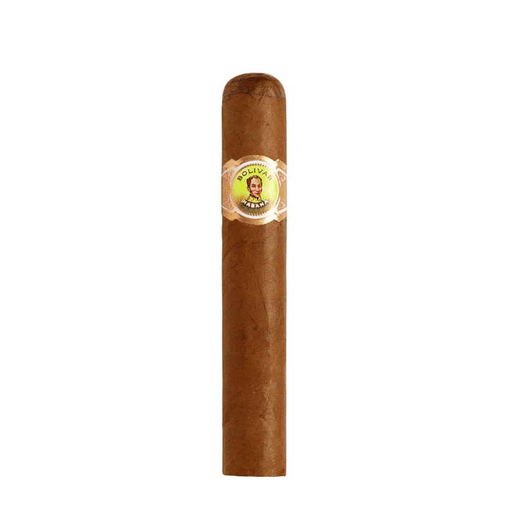 Bolivar | Royal Coronas - Cigars - Buy online with Fyxx for delivery.